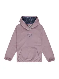 ROXY | Pull de snowboard pour fille My Oh My | Rose