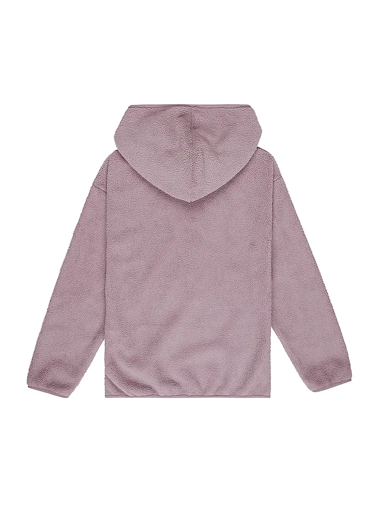 ROXY | Pull de snowboard pour fille My Oh My | 