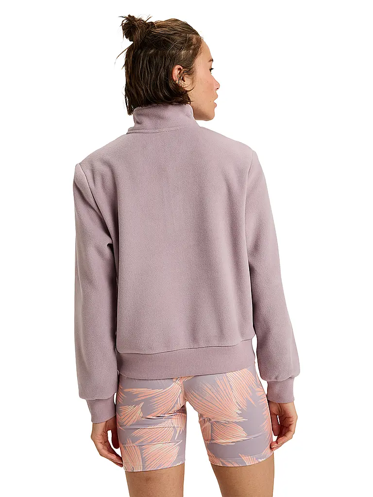 ROXY | Pull pour femme Waves of Warmth | 