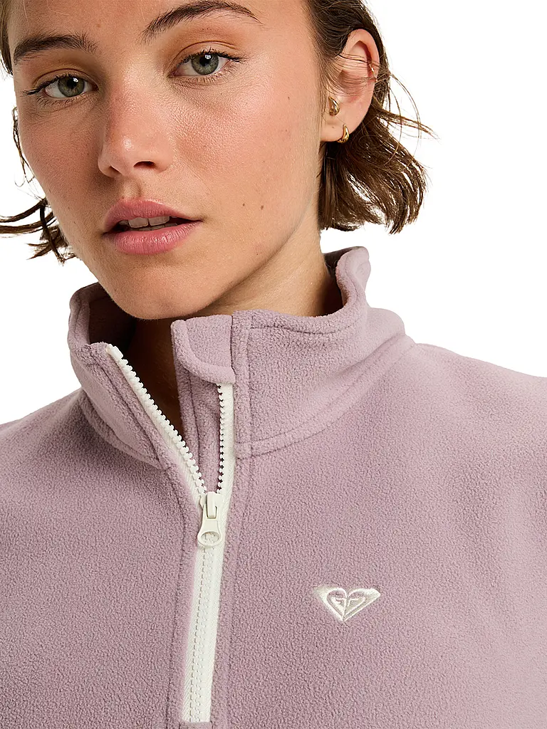 ROXY | Pull pour femme Waves of Warmth | 