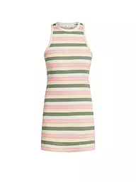 ROXY | Robe Femme Back To Beautiful | Multicolore