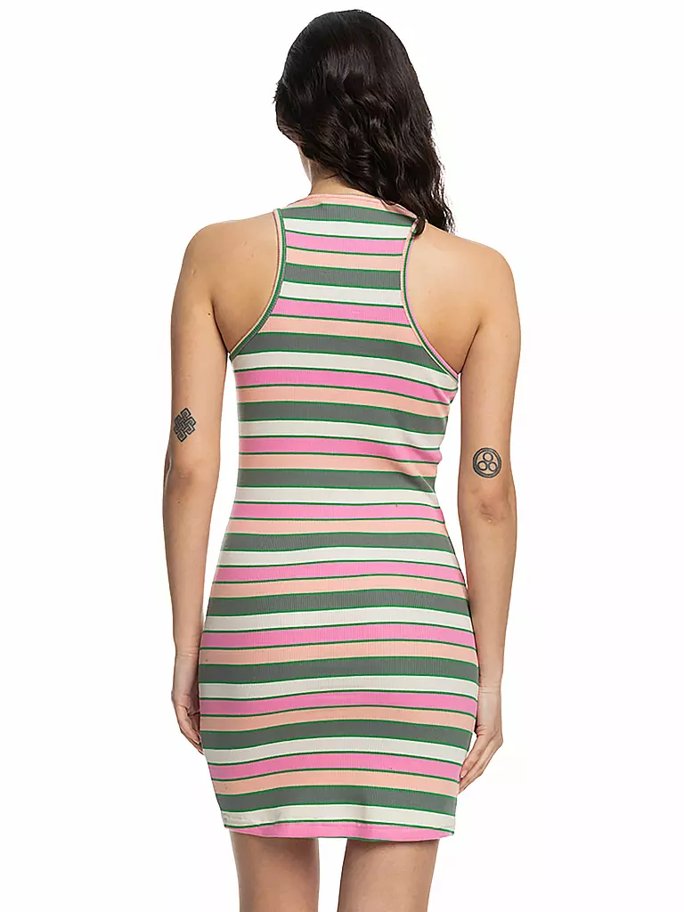 ROXY | Robe Femme Back To Beautiful |