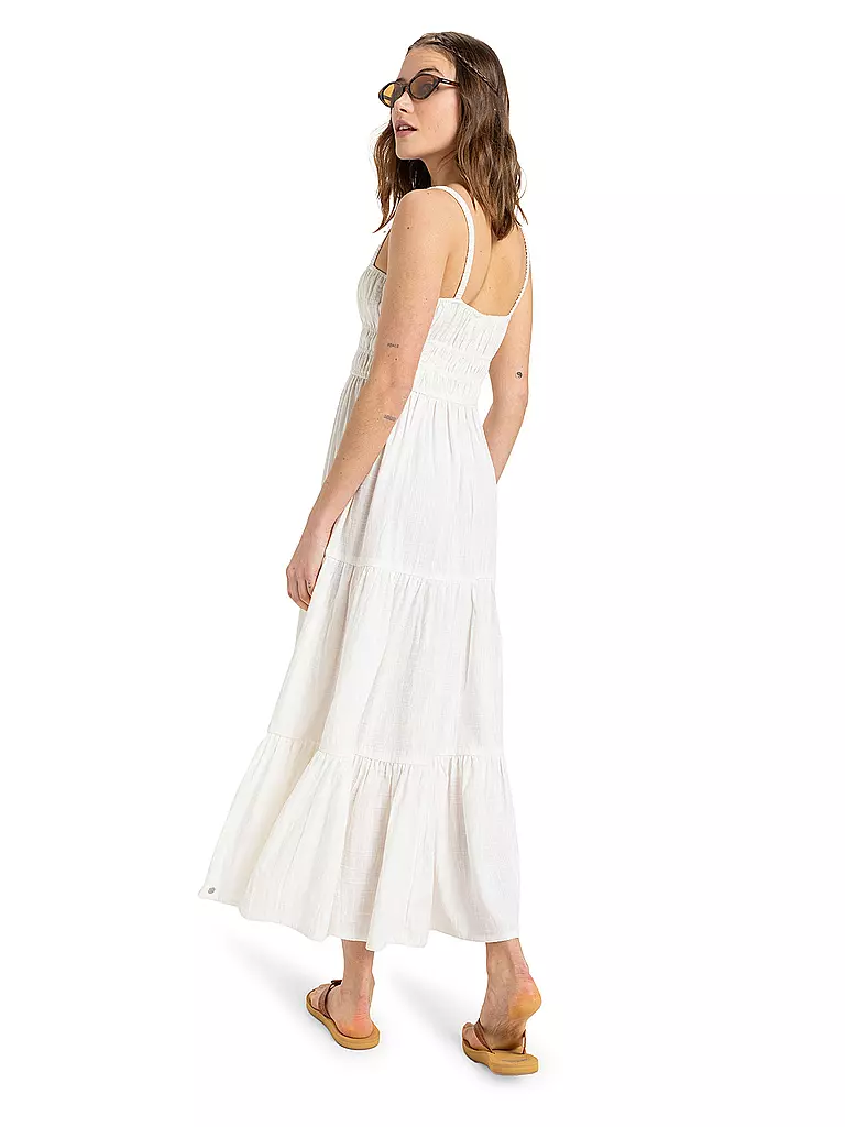 ROXY | Robe Femme Sunshine Coastline Solid |