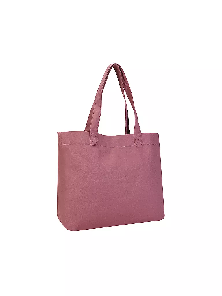 ROXY | Sac de plage Go for it | Rose