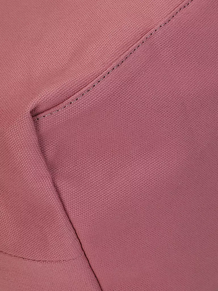 ROXY | Sac de plage Go for it | Rose