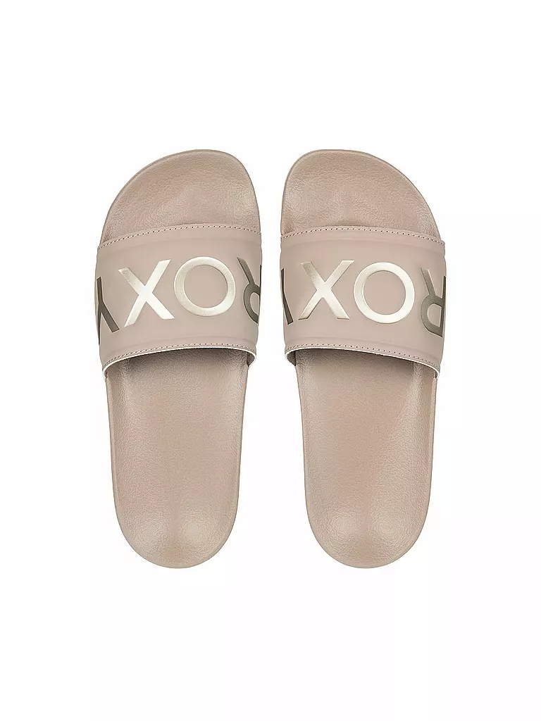 ROXY | Sandales de bain pour femmes Slippy | 
