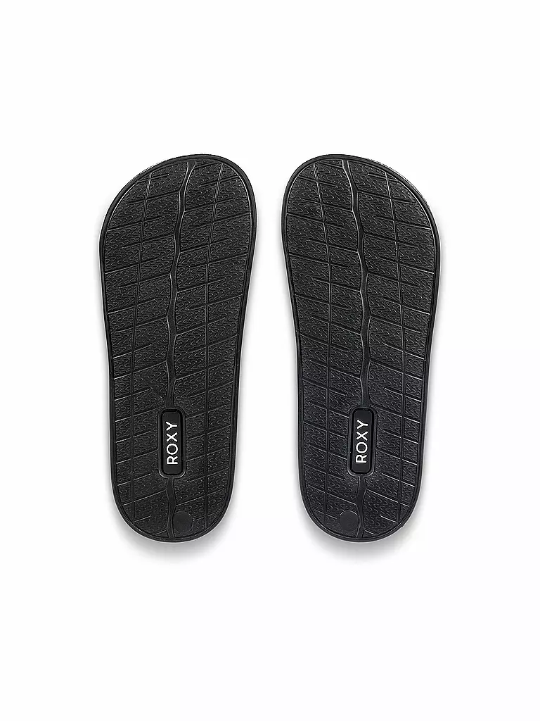 ROXY | Sandales de bain Slippy pour enfants | 