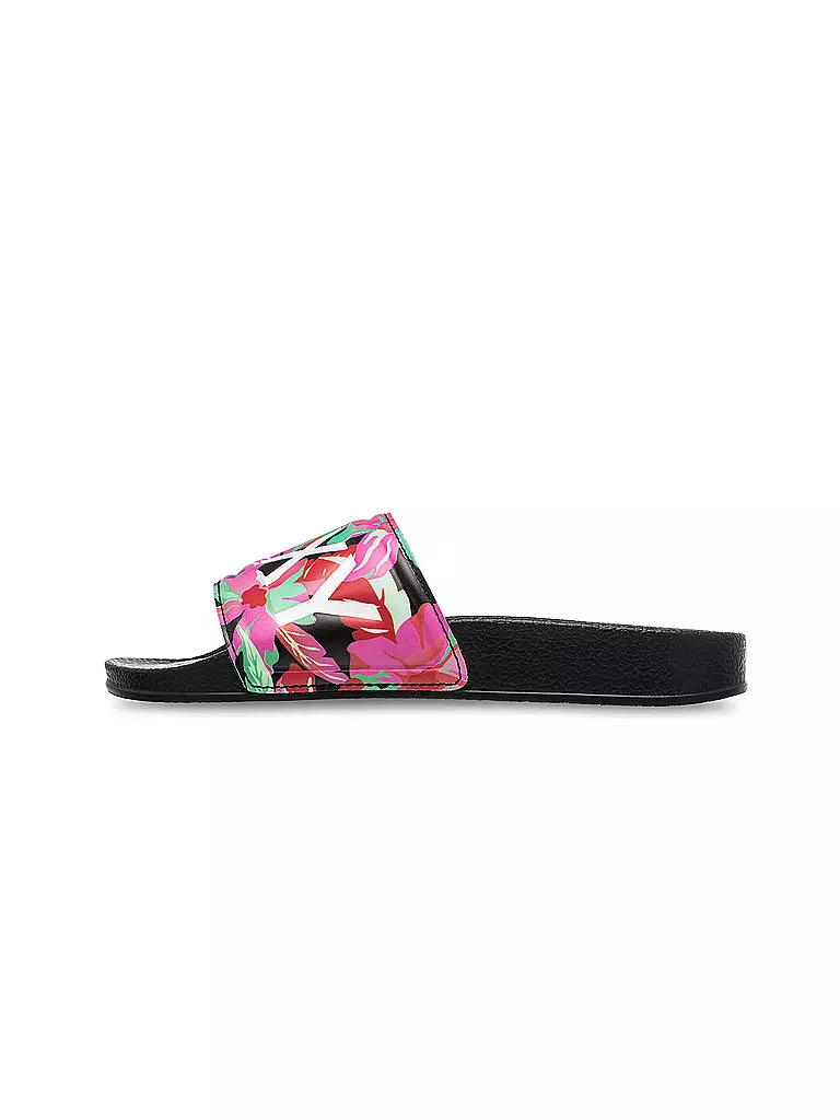 ROXY | Sandales de bain Slippy pour enfants | 