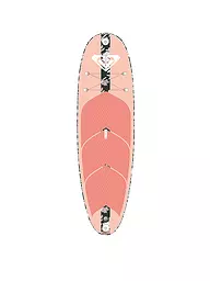 ROXY | Set SUP Hanalei 9'6'' pour femmes | Orange