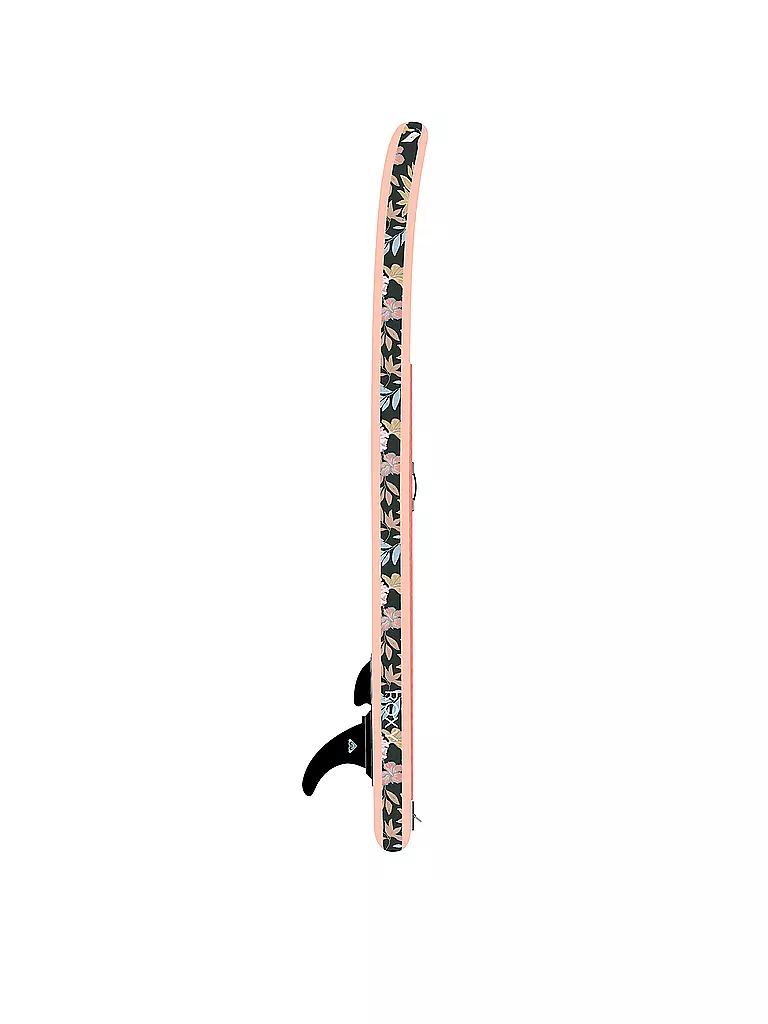 ROXY | Set SUP Hanalei 9'6'' pour femmes |