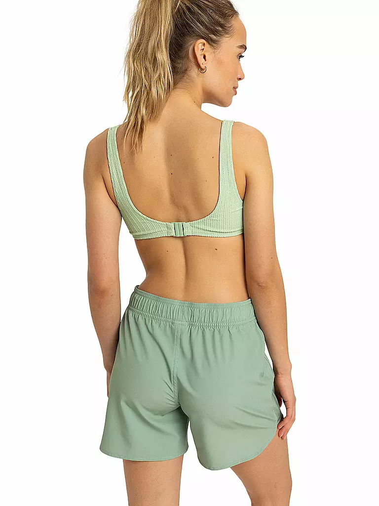 ROXY | Short Wave 5 pouces pour femmes |