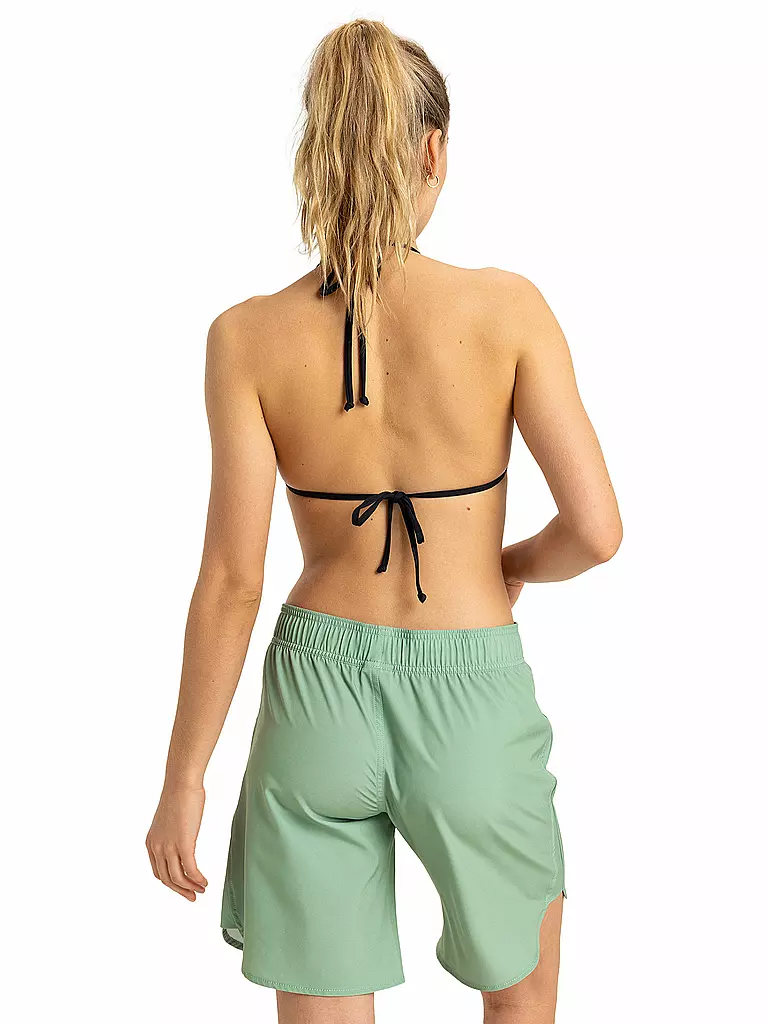 ROXY | Short Wave 9 pouces pour femmes |