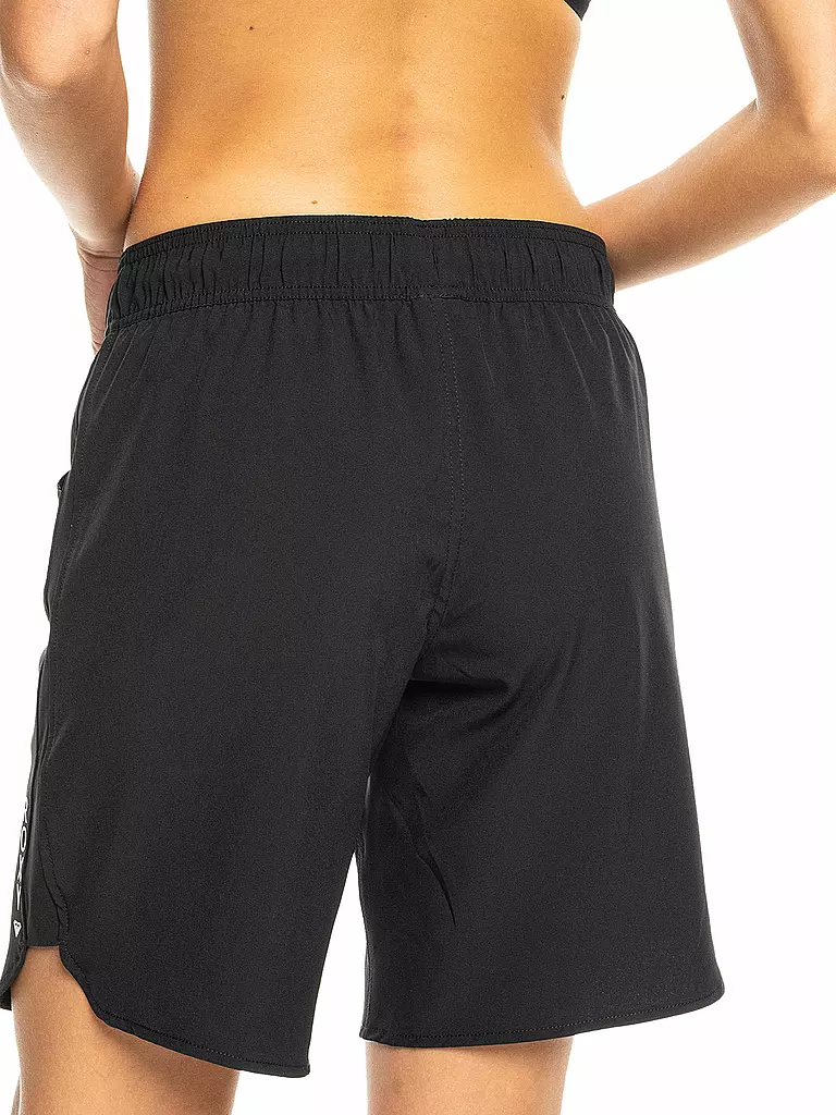 ROXY | Short Wave 9 pouces pour femmes | Gris