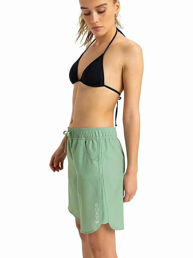 ROXY | Short Wave 9 pouces pour femmes |