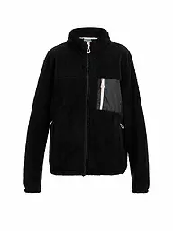 ROXY | Sweat de snowboard Alabama pour femmes | Noir