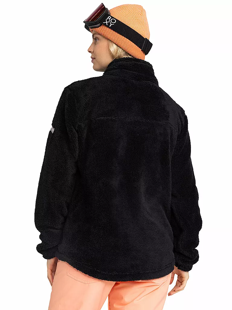 ROXY | Sweat de snowboard Alabama pour femmes | 
