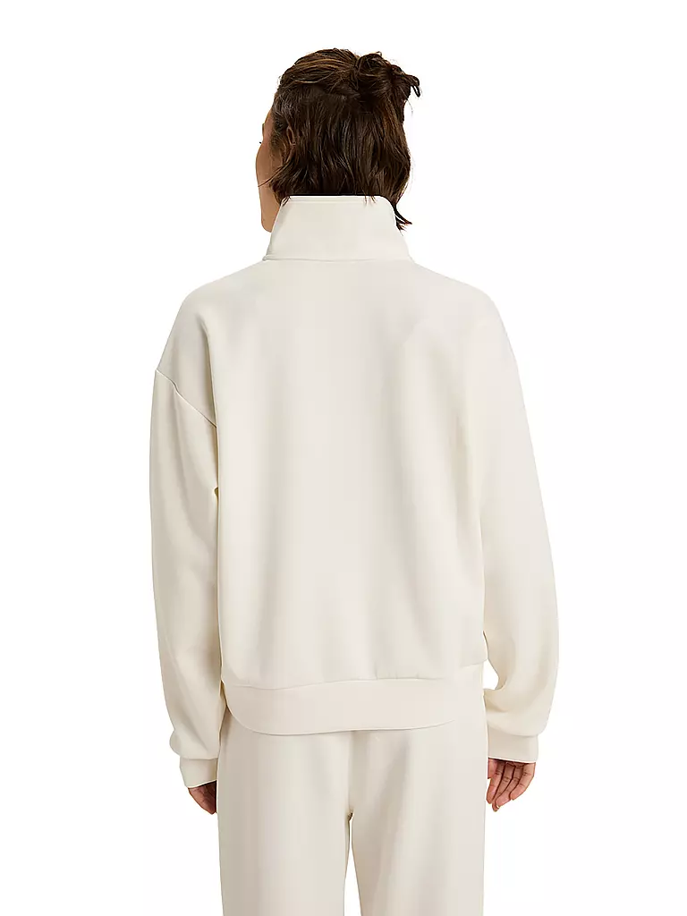 ROXY | Sweat pour femme Rise & Vibe en polaire |