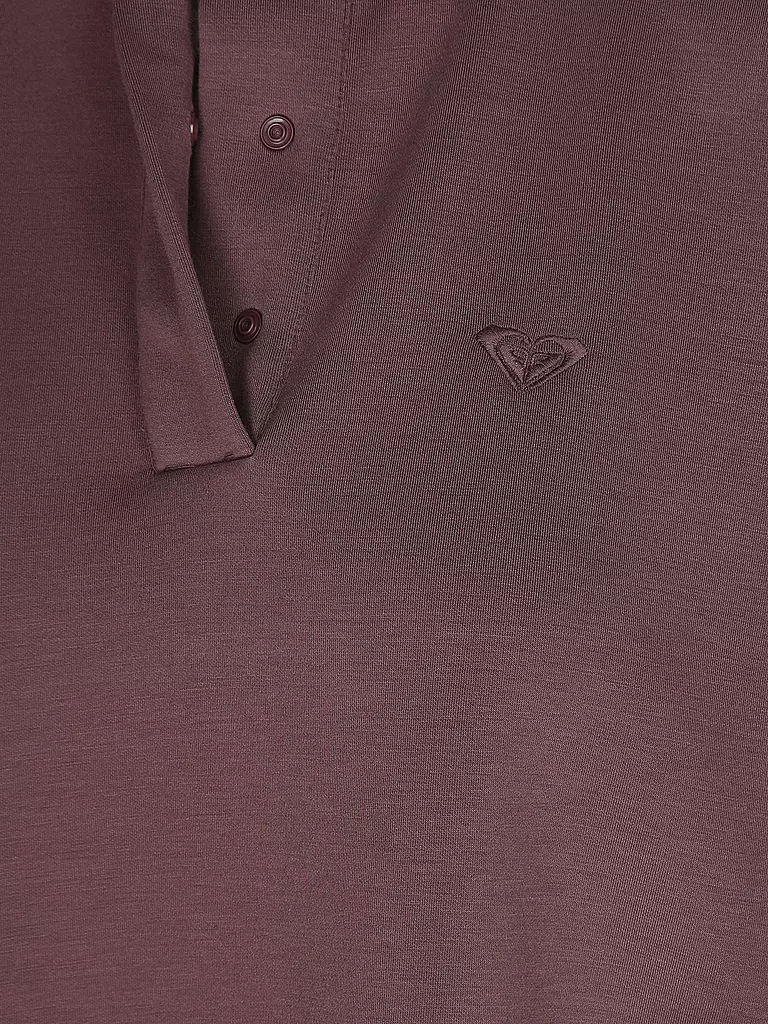 ROXY | Sweat-shirt en polaire Rise & Vibe pour femme |