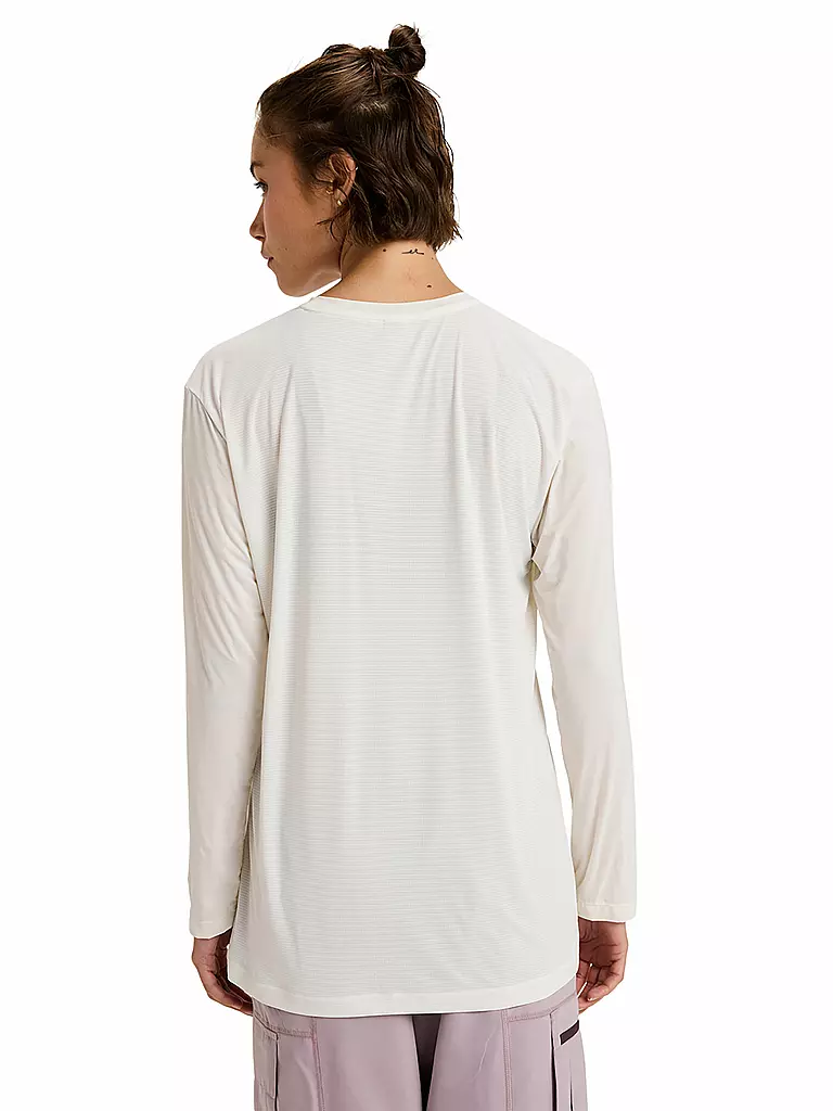 ROXY | T-shirt Rise and Vibe pour femmes |