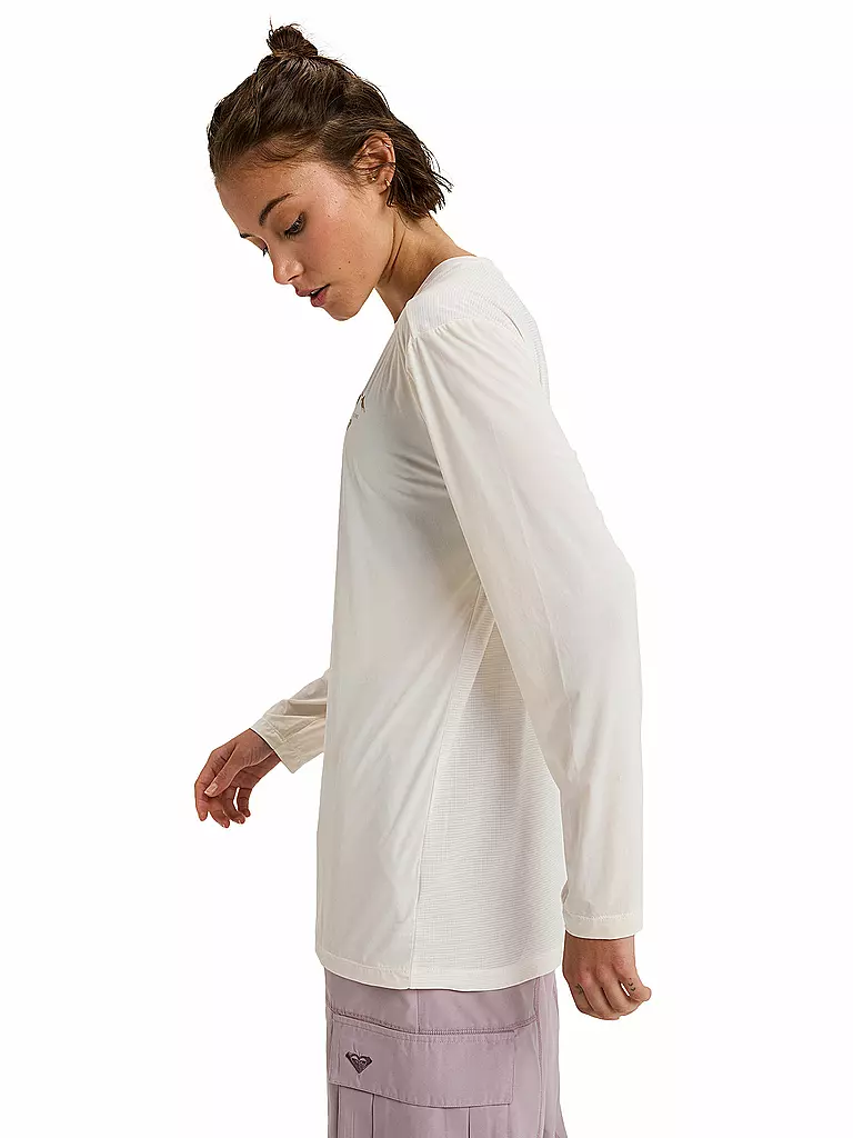 ROXY | T-shirt Rise and Vibe pour femmes |