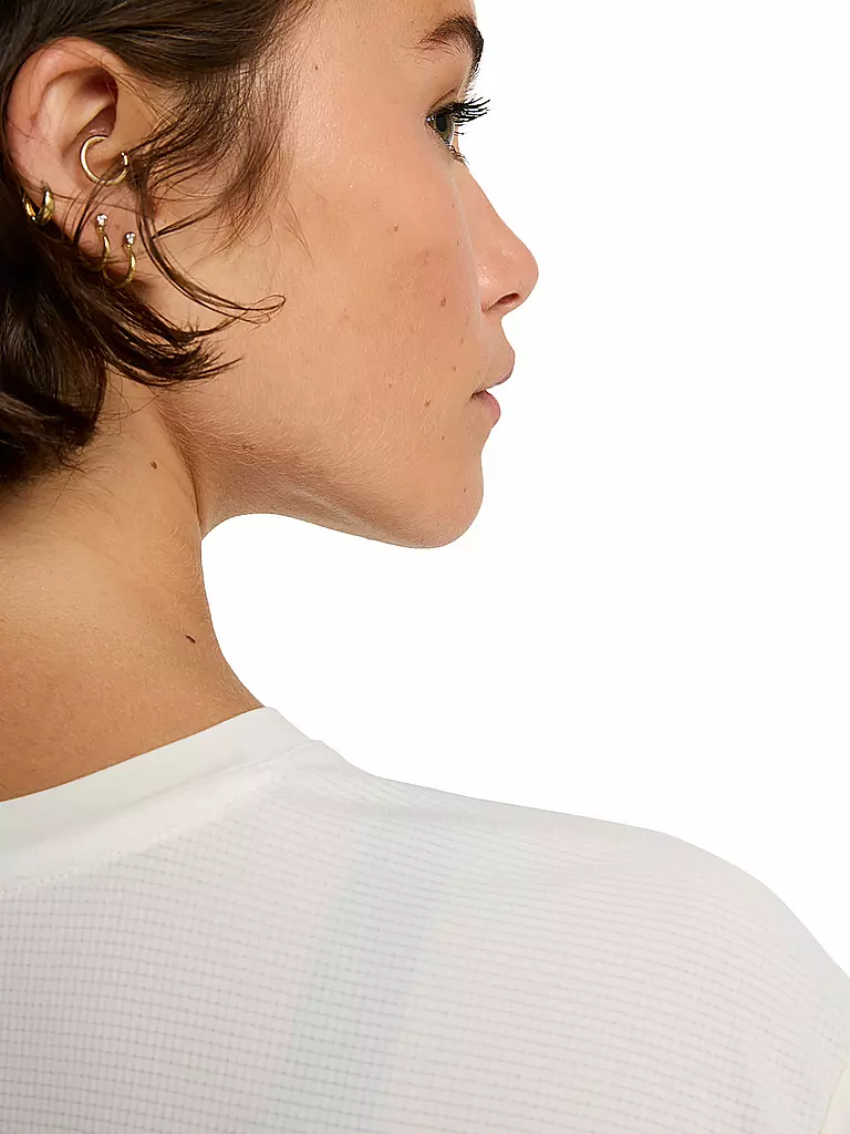 ROXY | T-shirt Rise and Vibe pour femmes |