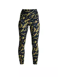 ROXY | Tight cheville Heart Into It pour femmes | Gris