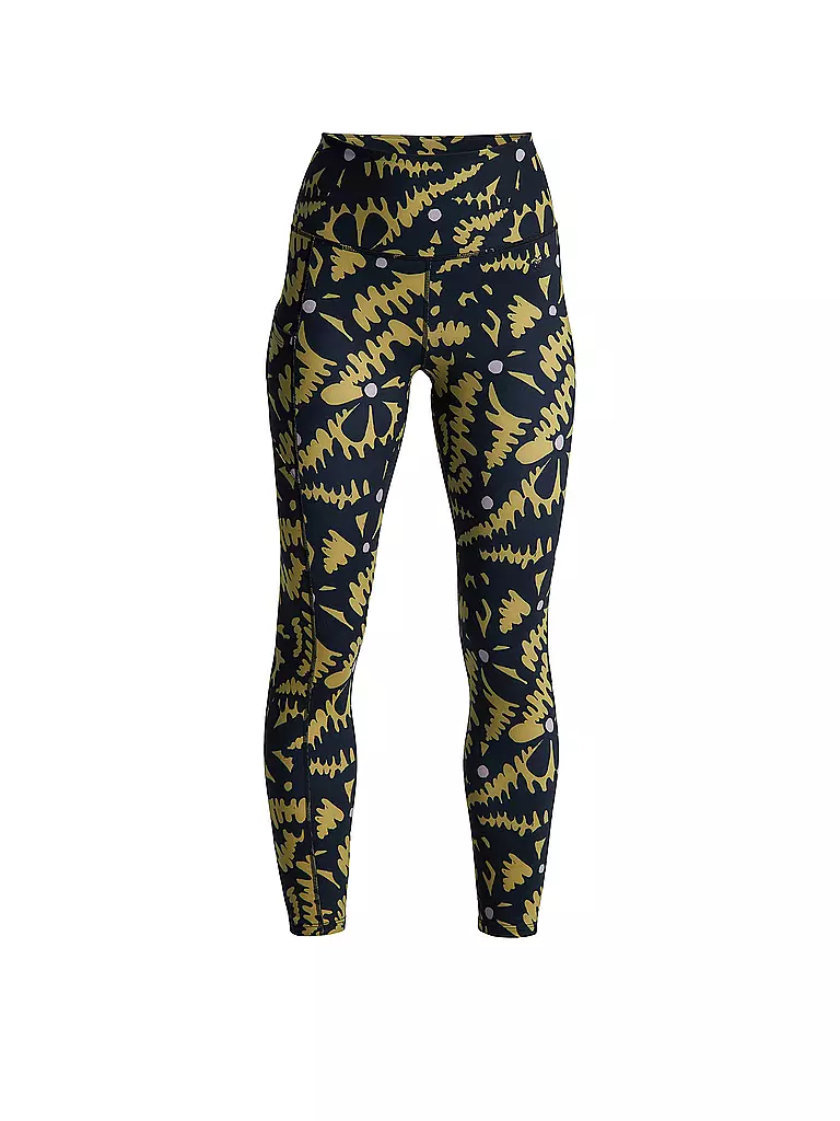 ROXY | Tight cheville Heart Into It pour femmes | Gris