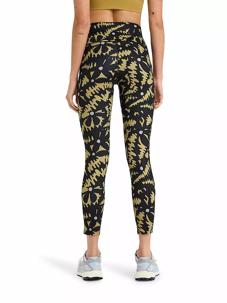 ROXY | Tight cheville Heart Into It pour femmes |