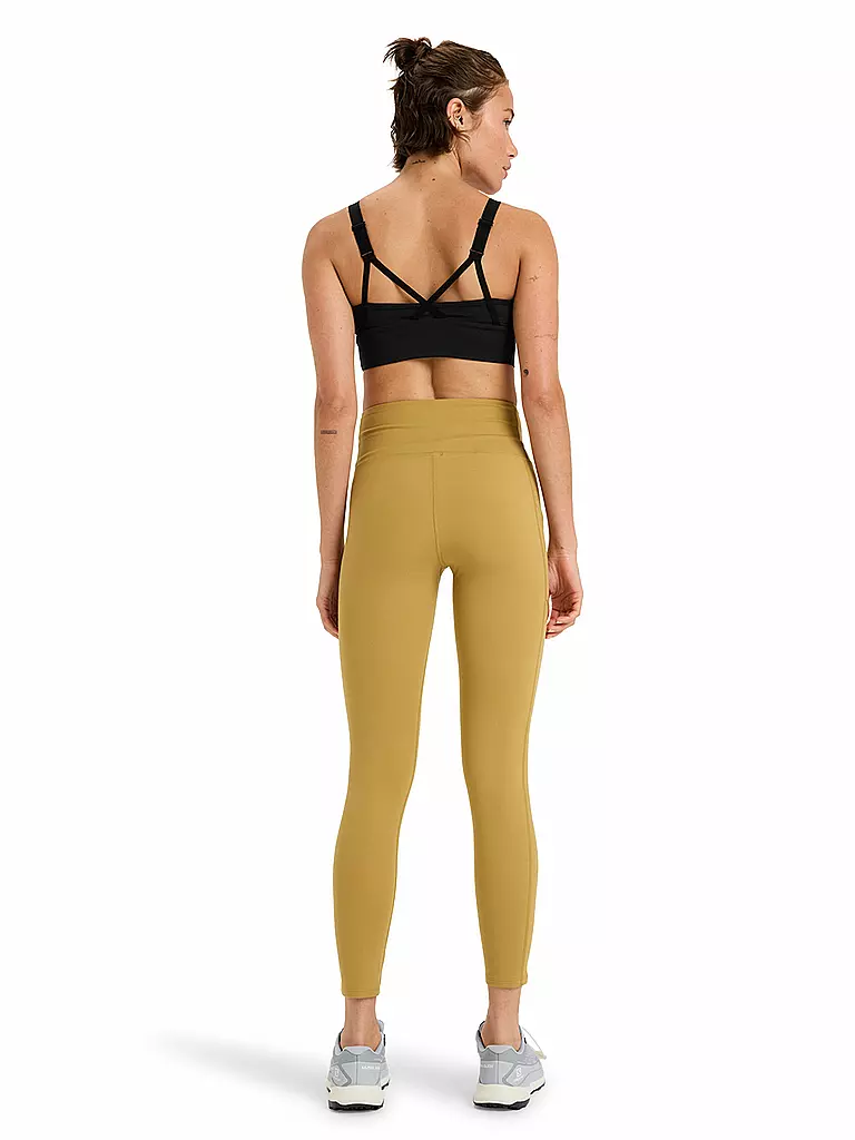 ROXY | Tight cheville Heart Into It pour femmes | 