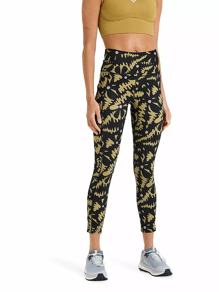 ROXY | Tight cheville Heart Into It pour femmes |