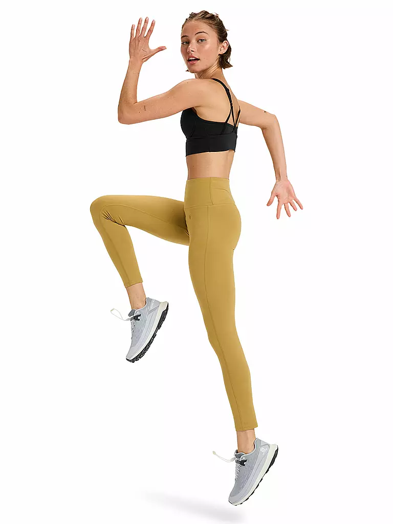 ROXY | Tight cheville Heart Into It pour femmes | 