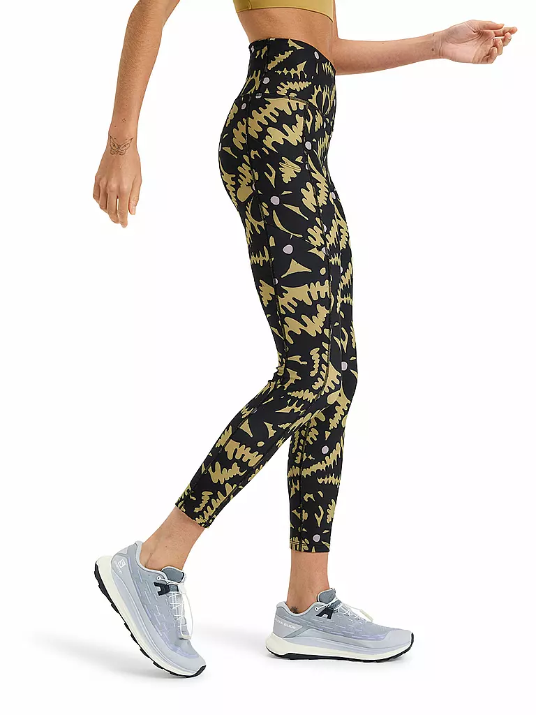 ROXY | Tight cheville Heart Into It pour femmes |
