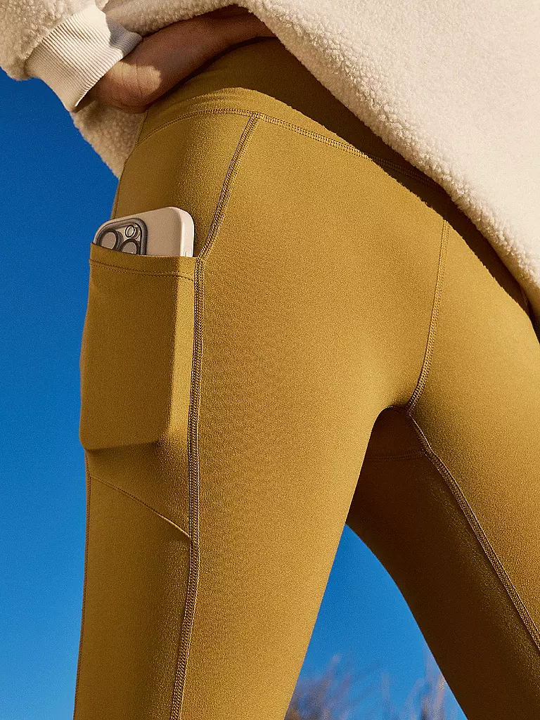 ROXY | Tight cheville Heart Into It pour femmes | 