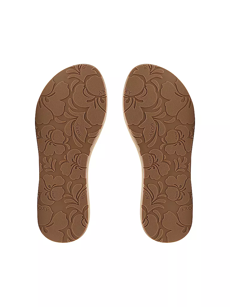 ROXY | Tongs pour femmes Porto IV |