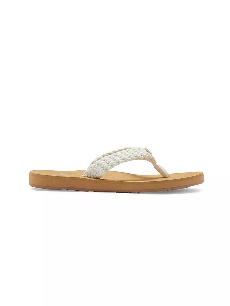 ROXY | Tongs pour femmes Porto IV |