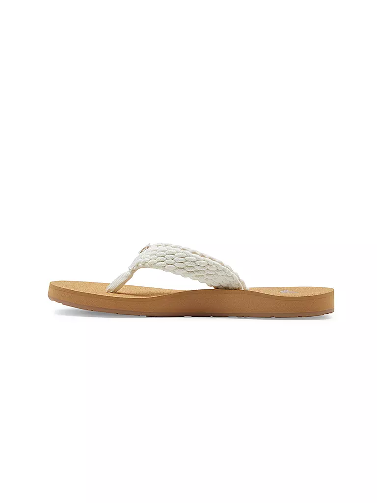 ROXY | Tongs pour femmes Porto IV |