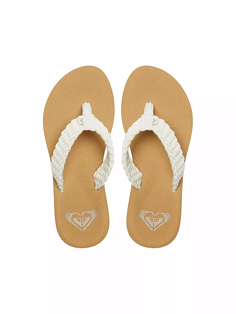 ROXY | Tongs pour femmes Porto IV |
