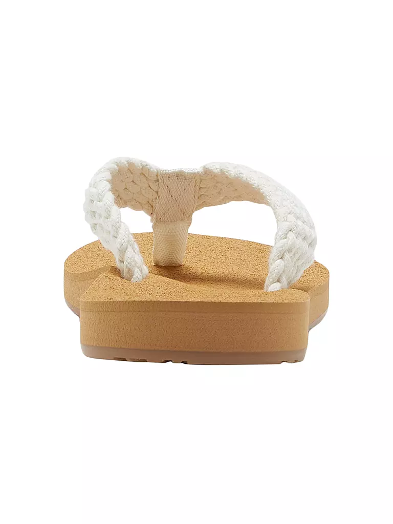 ROXY | Tongs pour femmes Porto IV |