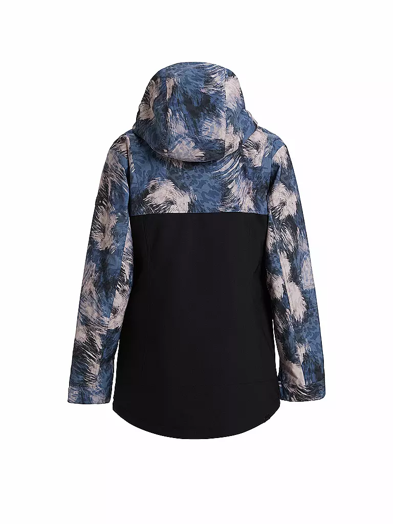 ROXY | Veste de snowboard pour femme Dawnrae Parka JK |
