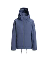 ROXY | Veste de snowboard pour femme Meade | Bleu