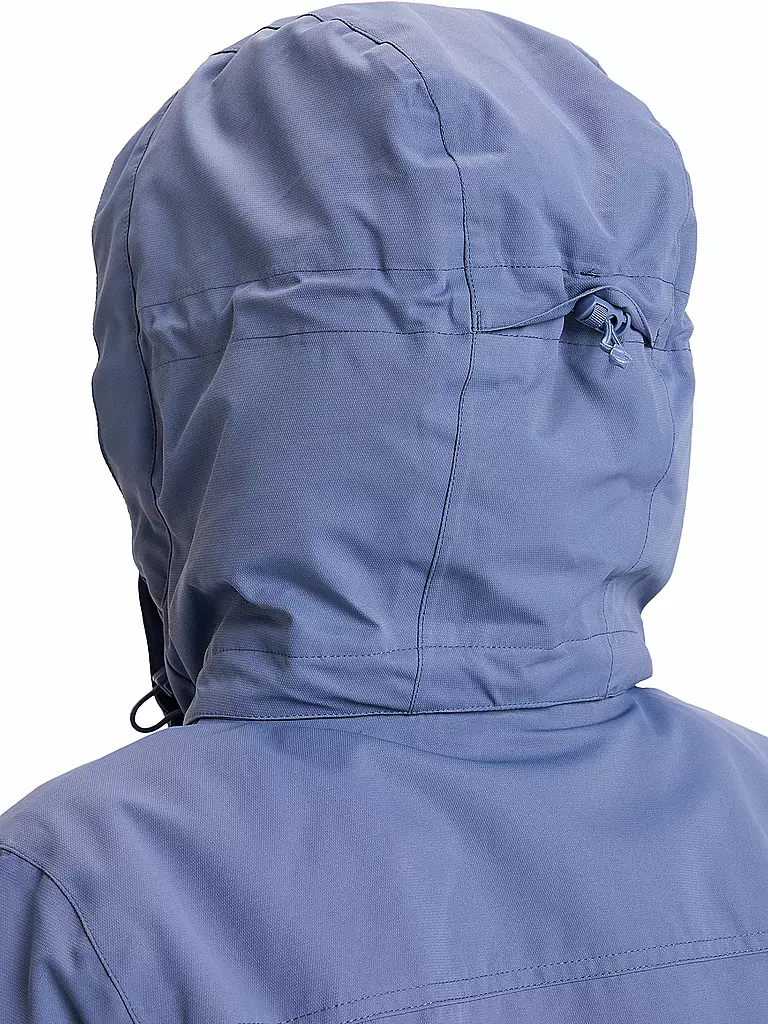 ROXY | Veste de snowboard pour femme Meade | 