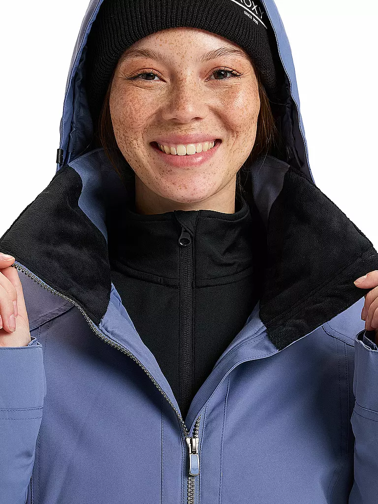 ROXY | Veste de snowboard pour femme Meade | 
