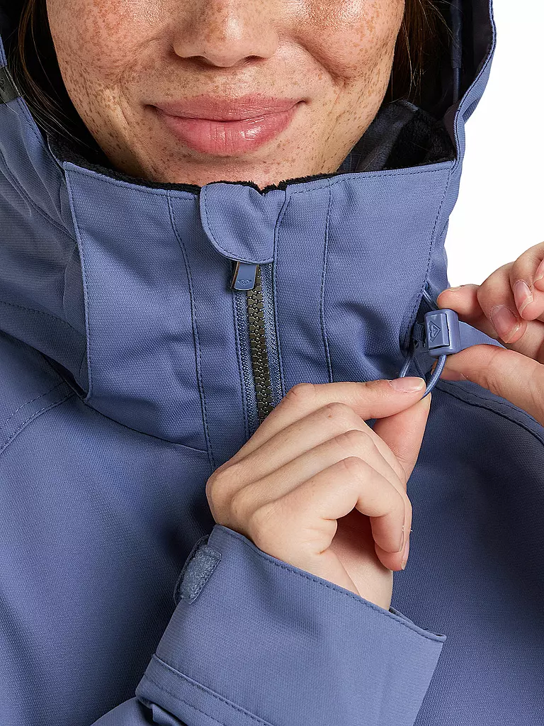 ROXY | Veste de snowboard pour femme Meade | 