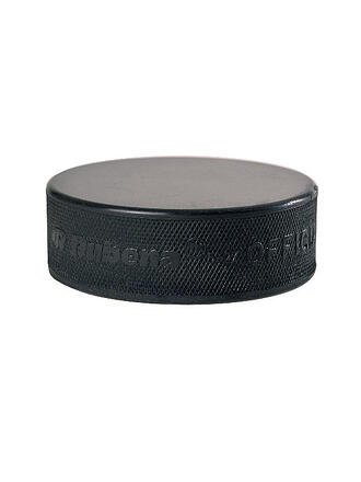 RUBENA | Puck de hockey sur glace