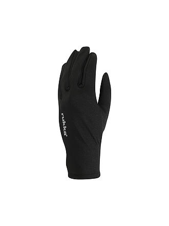 RUKKA | Gants de course Unois