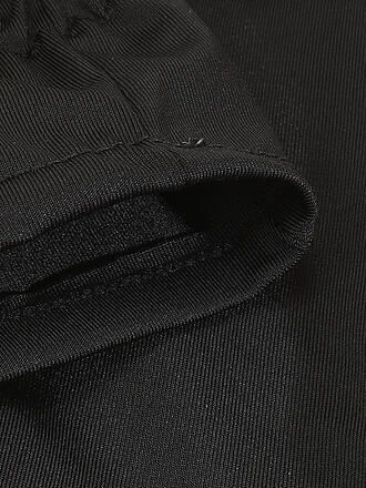 RUKKA | Gants de course Unois