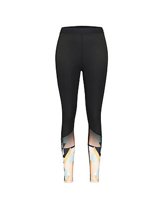 RUKKA | Lauftight Myyryla pour femmes