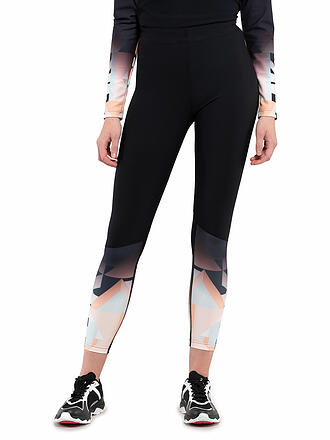 RUKKA | Lauftight Myyryla pour femmes