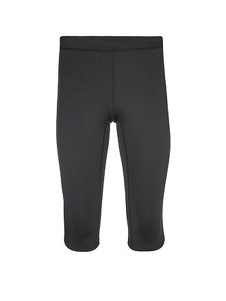 RUKKA | Lauftight Mosso 3/4 pour homme