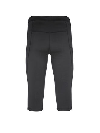 RUKKA | Lauftight Mosso 3/4 pour homme